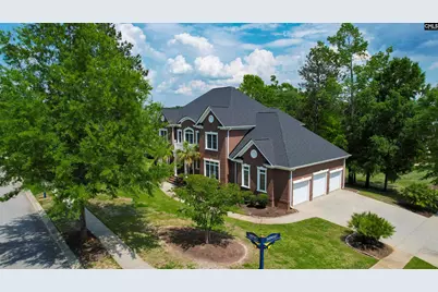 149 Lakeport Drive, Chapin, SC 29036 - Photo 5