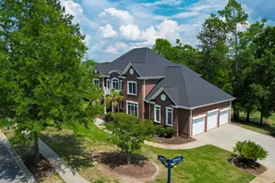 149 Lakeport Dr, Chapin, SC 29036 - Photo 5