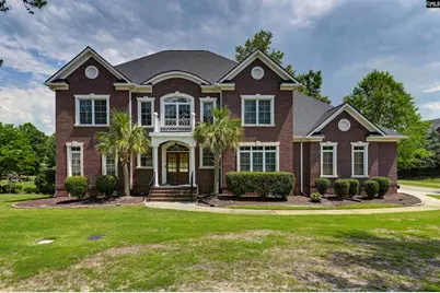 149 Lakeport Drive, Chapin, SC 29036 - Photo 3