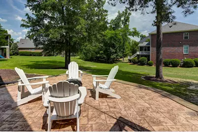 149 Lakeport Drive, Chapin, SC 29036 - Photo 17