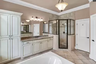 149 Lakeport Dr, Chapin, SC 29036 - Photo 45