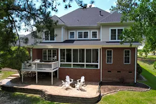 149 Lakeport Dr, Chapin, SC 29036 - Photo 7