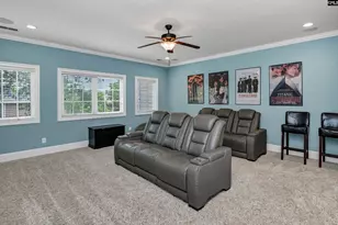 149 Lakeport Dr, Chapin, SC 29036 - Photo 53