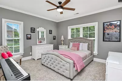 149 Lakeport Drive, Chapin, SC 29036 - Photo 61