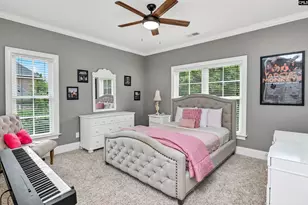 149 Lakeport Dr, Chapin, SC 29036 - Photo 61