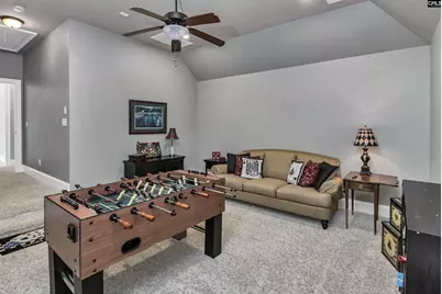 149 Lakeport Drive, Chapin, SC 29036 - Photo 65