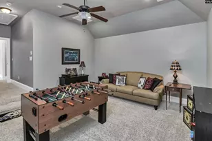 149 Lakeport Dr, Chapin, SC 29036 - Photo 65