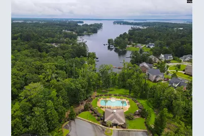 149 Lakeport Drive, Chapin, SC 29036 - Photo 11