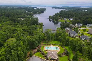 149 Lakeport Dr, Chapin, SC 29036 - Photo 11