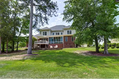 149 Lakeport Drive, Chapin, SC 29036 - Photo 19