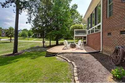 149 Lakeport Drive, Chapin, SC 29036 - Photo 15