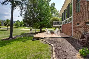 149 Lakeport Dr, Chapin, SC 29036 - Photo 15