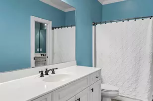 149 Lakeport Dr, Chapin, SC 29036 - Photo 59