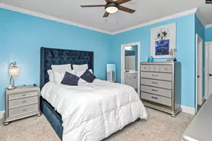 149 Lakeport Dr, Chapin, SC 29036 - Photo 57