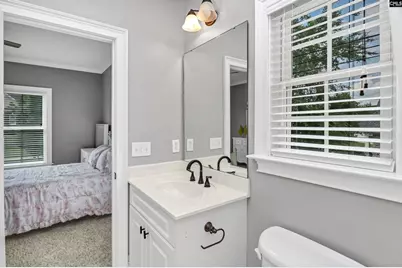 149 Lakeport Drive, Chapin, SC 29036 - Photo 63