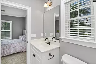 149 Lakeport Dr, Chapin, SC 29036 - Photo 63