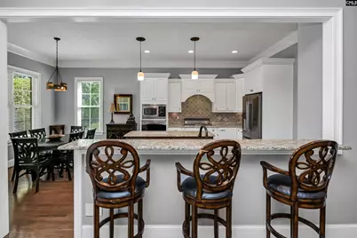 149 Lakeport Drive, Chapin, SC 29036 - Photo 27