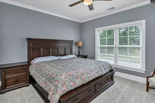 149 Lakeport Dr, Chapin, SC 29036 - Photo 55