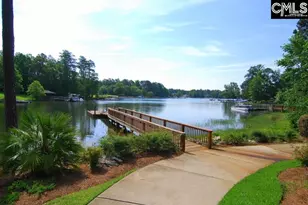 149 Lakeport Dr, Chapin, SC 29036 - Photo 9