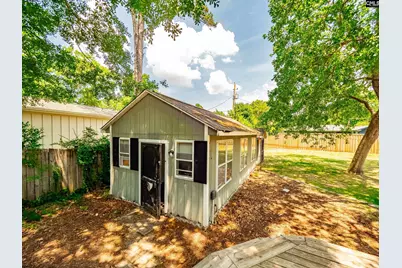 4509 Meadowood Road, Columbia, SC 29206 - Photo 21