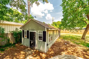 4509 Meadowood Rd, Columbia, SC 29206 - Photo 21