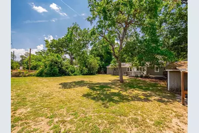 4509 Meadowood Road, Columbia, SC 29206 - Photo 25