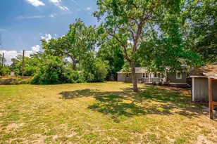 4509 Meadowood Rd, Columbia, SC 29206 - Photo 25