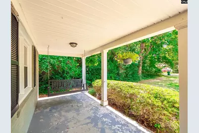 4509 Meadowood Road, Columbia, SC 29206 - Photo 29