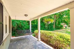 4509 Meadowood Rd, Columbia, SC 29206 - Photo 29