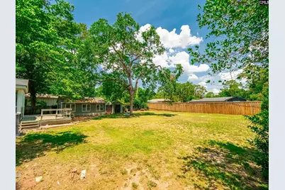 4509 Meadowood Road, Columbia, SC 29206 - Photo 27