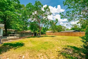 4509 Meadowood Rd, Columbia, SC 29206 - Photo 27