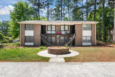 215 Windsor Point Road, Columbia, SC 29223 - Photo 1