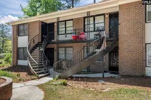 215 Windsor Point Rd, Columbia, SC 29223 - Photo 5