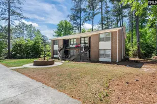 215 Windsor Point Rd, Columbia, SC 29223 - Photo 3