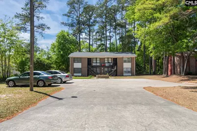 215 Windsor Point Road, Columbia, SC 29223 - Photo 7