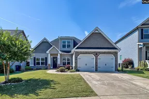 109 Morning Dew Dr, Lexington, SC 29072 - Photo 1