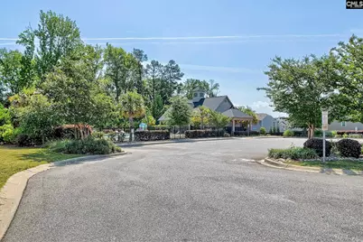 109 Morning Dew Drive, Lexington, SC 29072 - Photo 39