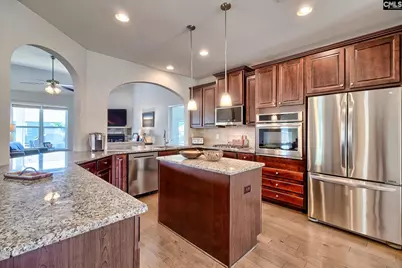 109 Morning Dew Drive, Lexington, SC 29072 - Photo 7