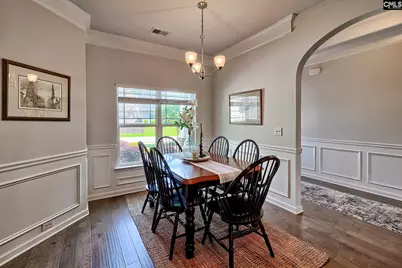 109 Morning Dew Drive, Lexington, SC 29072 - Photo 13