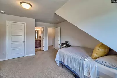 109 Morning Dew Drive, Lexington, SC 29072 - Photo 35