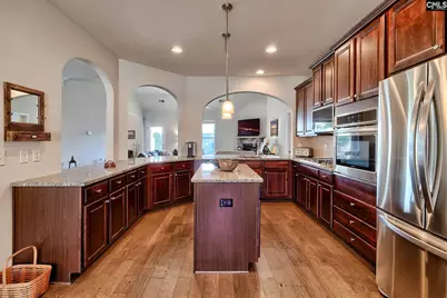 109 Morning Dew Drive, Lexington, SC 29072 - Photo 9