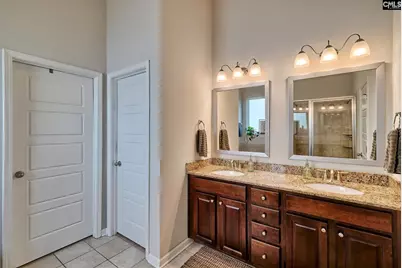 109 Morning Dew Drive, Lexington, SC 29072 - Photo 25