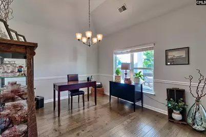 109 Morning Dew Drive, Lexington, SC 29072 - Photo 19