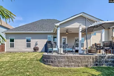 109 Morning Dew Drive, Lexington, SC 29072 - Photo 3