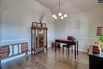 109 Morning Dew Drive, Lexington, SC 29072 - Photo 21