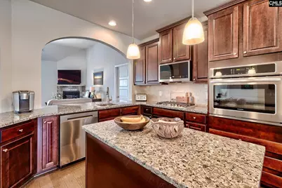 109 Morning Dew Drive, Lexington, SC 29072 - Photo 11
