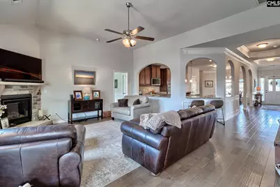 109 Morning Dew Drive, Lexington, SC 29072 - Photo 17