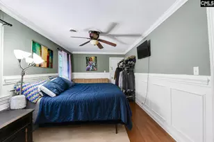 938 Sherwood Cir, Lancaster, SC 29720 - Photo 9