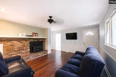 938 Sherwood Circle, Lancaster, SC 29720 - Photo 7