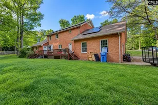 938 Sherwood Cir, Lancaster, SC 29720 - Photo 3